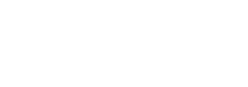 Logo clínica branco